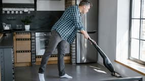 Bons plans aspirateurs-balai : des prix imbattables pendant le Black Friday 2025