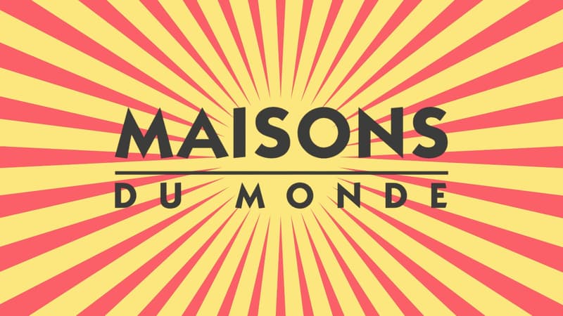 Offre Maisons du Monde