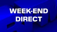Week-end Direct