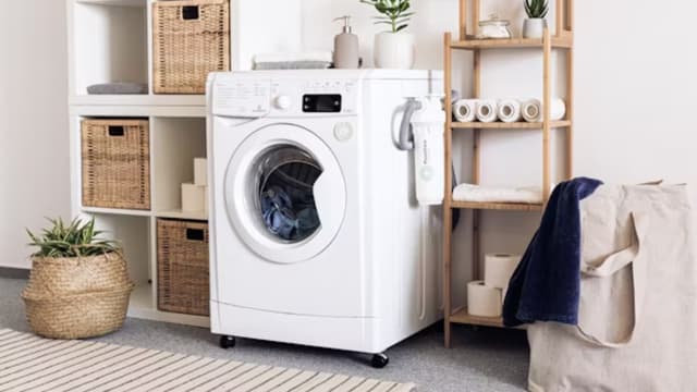3 sèches linges à prix imbattables sur le net : Cdiscount n'en fait vraiment qu'à sa tête