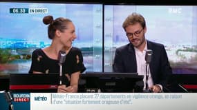 Les Français sont de plus en plus accros aux jeux d'argent