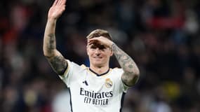 T. Kroos