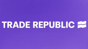 Trade Republic repousse ses limites pour faciliter et optimiser vos investissements, profitez-en