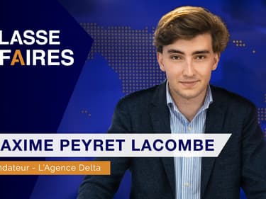 Agence Delta : le brand content et la médiatisation de contenus valorisants
