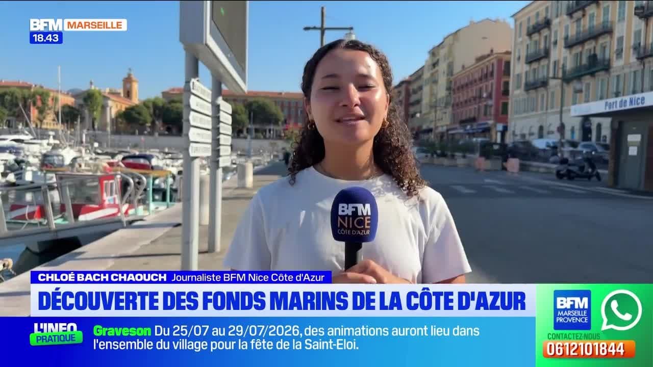 Émission du 17 juillet 2026