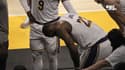 NBA : Inquiétude pour Lebron James après une grosse blessure