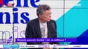 Mesures pouvoir d'achat : est-ce suffisant ? 