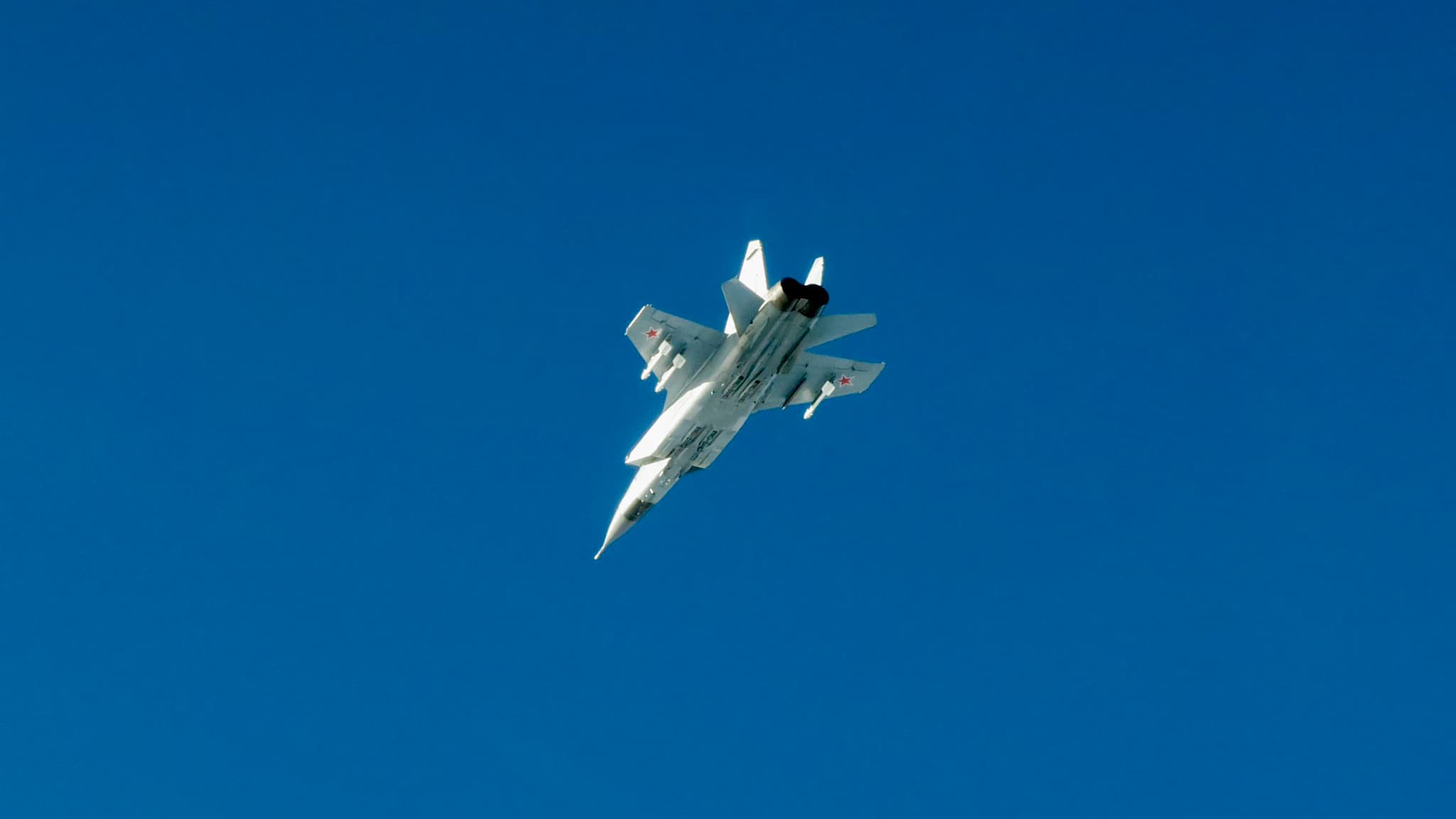 INCURSION D'AVIONS RUSSES EN ESTONIE: UNE RÉUNION D'URGENCE DU CONSEIL DE SÉCURITÉ DE L'ONU CONVOQUÉE LUNDI