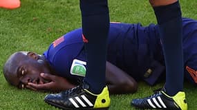 Bruno Martins Indi