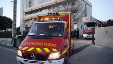Le élèves connaissaient les gestes de premier secours