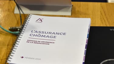 Le Medef a d'ores et déjà rejeté toute revalorisation des cotisations.