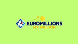 Découvrez les résultats de l’EuroMillions (FDJ) : mardi 4 juin 2024