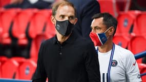 Thomas Tuchel