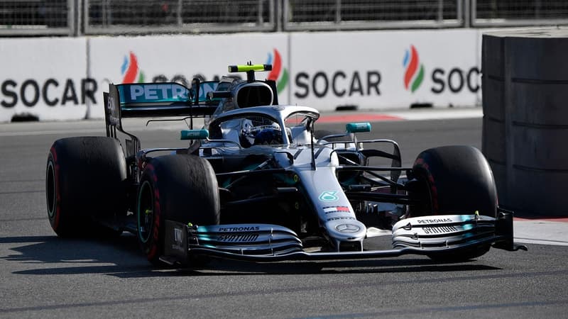 Bottas