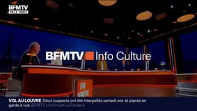 "What happened to Baum?": the famous director Woody Allen publishes his very first novel