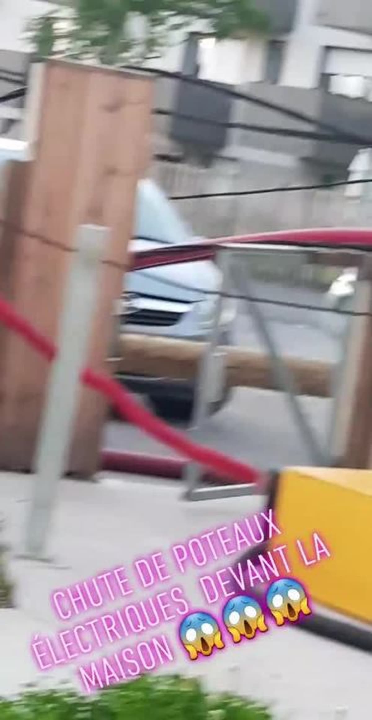placeholder video
