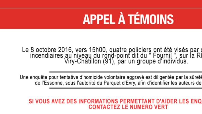20161010 Appel à témoins - Viry-Châtillon.jpg