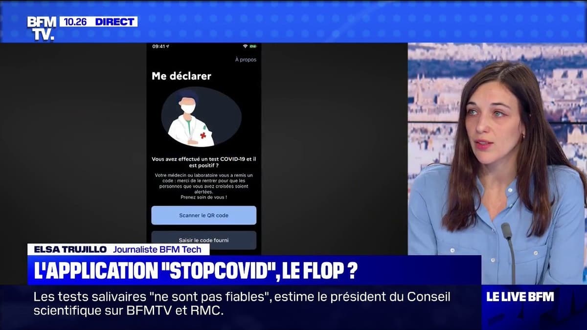 placeholder video