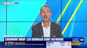 Tout pour investir : Partie 2 - 04/09