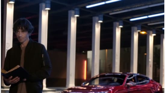 En attendant d'être un peu plus doué, le cousin français de Kian organise des concours sur Facebook. En attendant d'être un peu plus doué, le cousin français de Kian organise des concours sur Facebook.