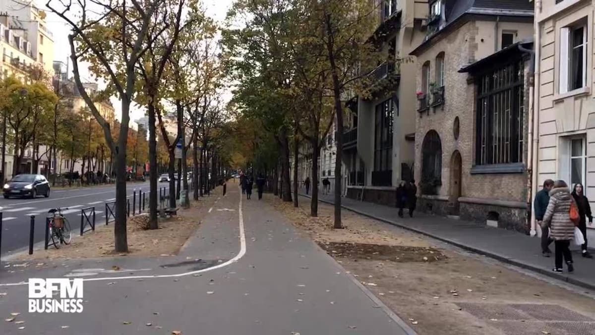 placeholder video