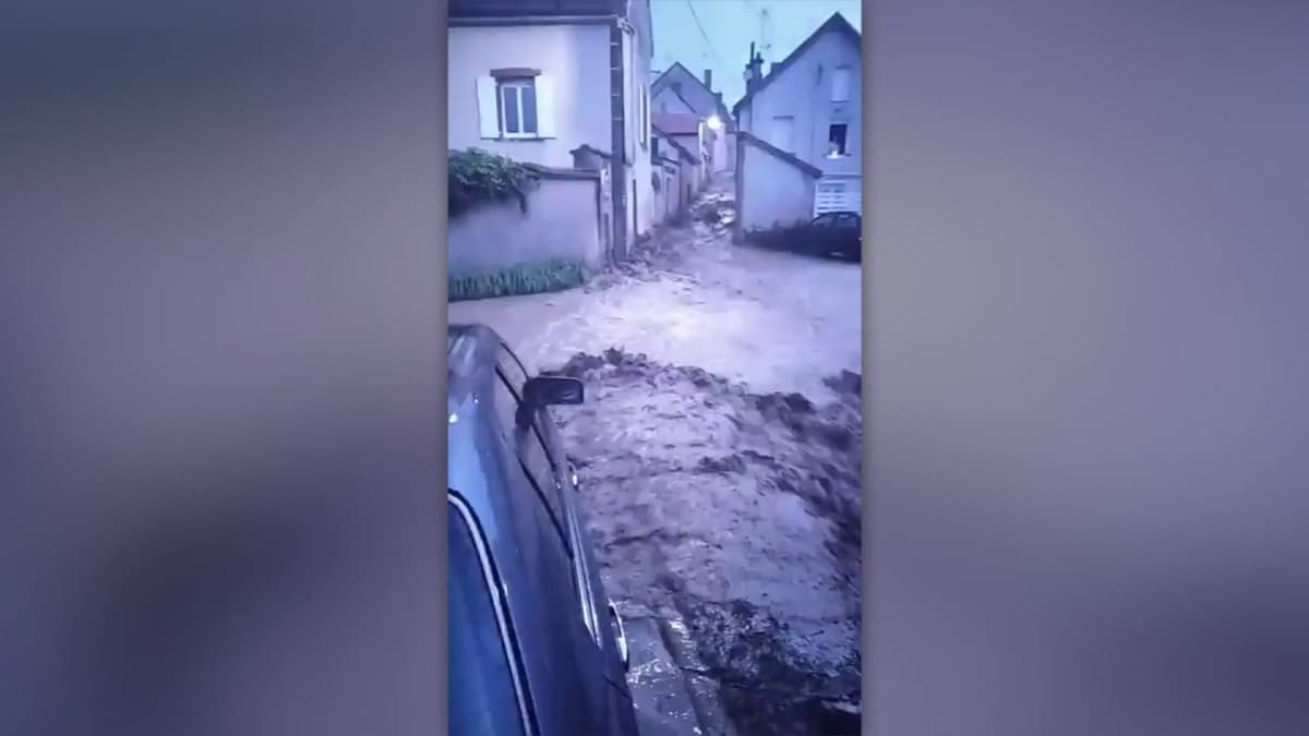placeholder video