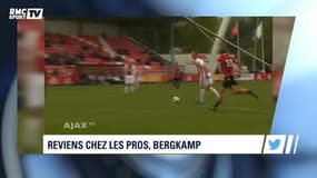 L'actu Sport.Net du 15 mai 2017