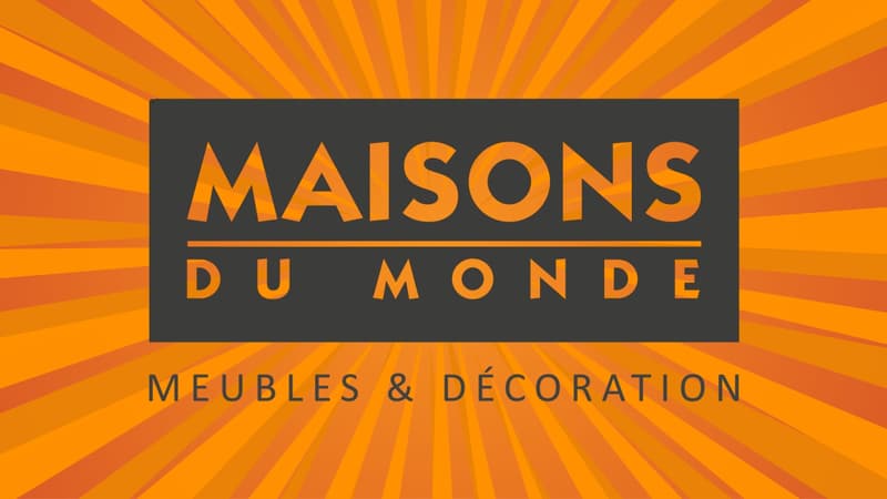 Ventes Privées : le prix de ce fauteuil pivotant risque de vous choquer ce mardi