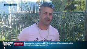 Affaire Maëlys: Nordahl Lelandais a-t-il avoué à un ancien codétenu qu'il a violé la fillette?