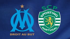OM – Sporting : à quelle heure et sur quelle chaîne voir le match ?