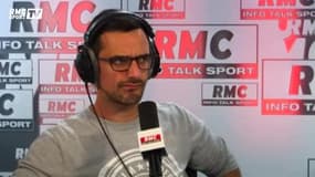 Super Moscato Show - Eric Di Meco prévient l'OGC Nice de "l'accident industriel"