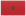 Maroc Féminines