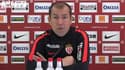 Ligue 1 / Monaco se méfie de Lyon 