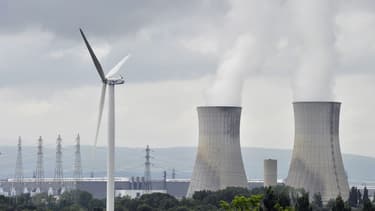 Tous les postes Areva NP (ingénierie des réacteurs) du site de Pierrelatte seraient transférés sur celui de Romans-sur-Isère.