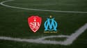 Brest – Marseille : à quelle heure et sur quelle chaîne suivre le match ?
