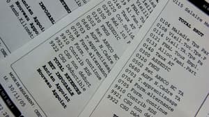 Photo d'illustration.