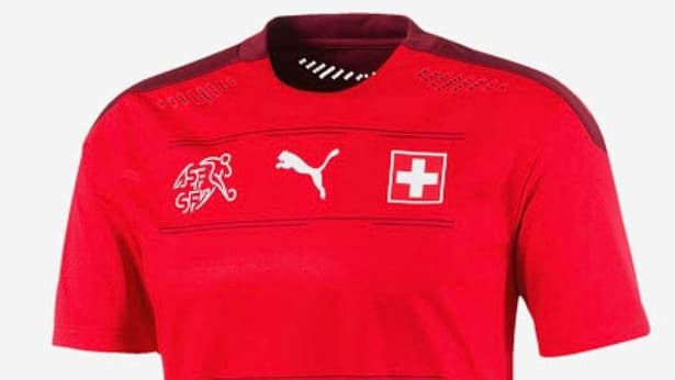 Suisse domicile Euro 2021 Suisse domicile Euro 2021