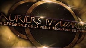Les Lauriers TV Awards, premières récompenses du genre, ont distingué jeudi 9 janvier les personnalités de la télé-réalité.