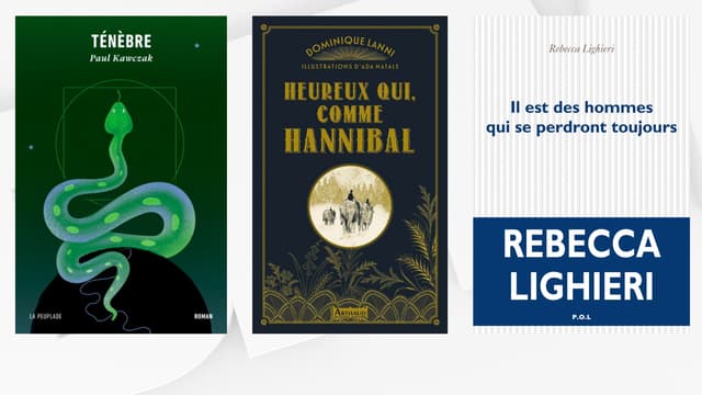 prix des lecteurs mars