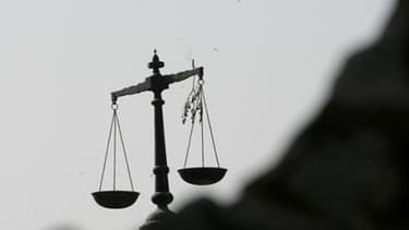 Quatre familles de victimes vont déposer plainte ce lundi