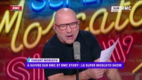 Municipales 2026 à Paris: Marlène Schiappa candidate aux élections? 
