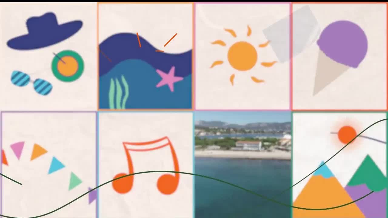 Émission du 17 juillet 2026