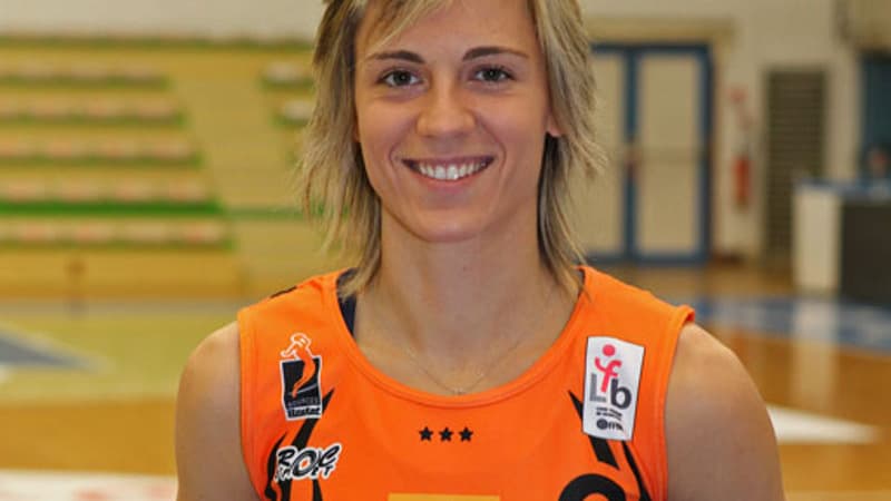 Crédit : bourgesbasket.com