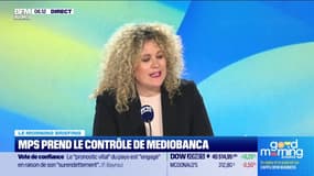 Good Morning Business - Mardi 9 septembre