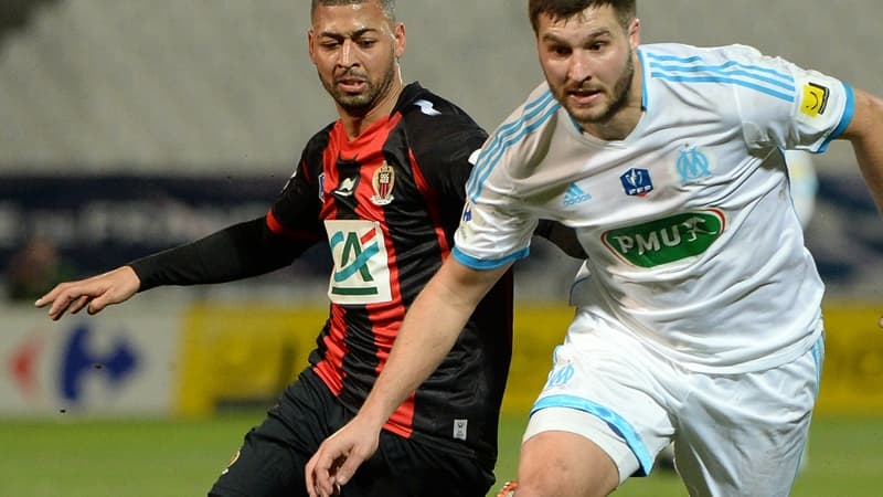 André-Pierre Gignac