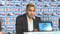 Payet : "La Ligue 1 me manquait"