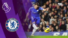 Premier League : Quelques-uns des plus beaux bijoux de Lampard