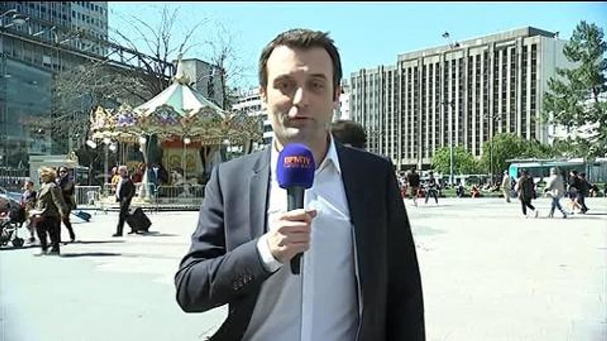 placeholder video