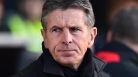 Puel