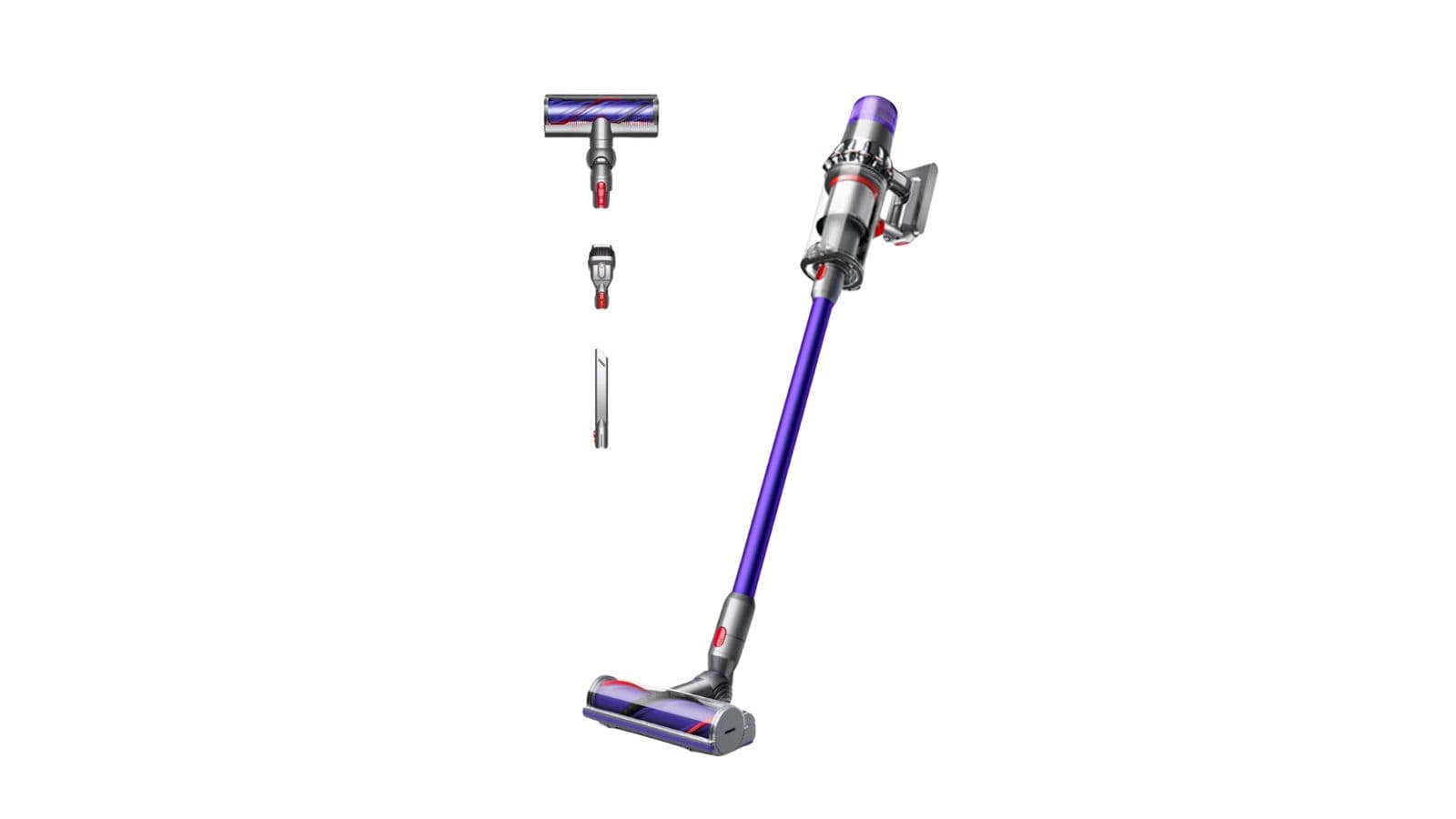 Aspirateur Dyson V11